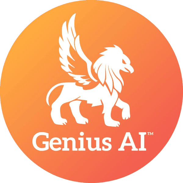 Genius AI